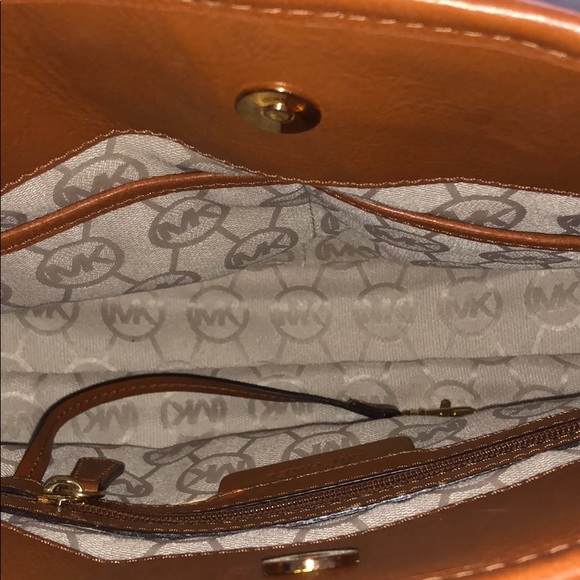 Hamilton mono stripe EW mandarin - Picture 5 of 7